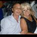 Christopher Core - Facebook