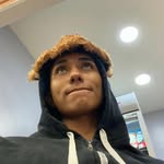 Christopher Corea - @christophercorea07 - Instagram