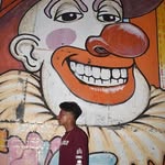 Christopher Coreas - @coreaschristopher - Instagram