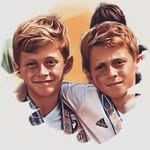 Christopher Corey - @christopherbrycecorey - Instagram