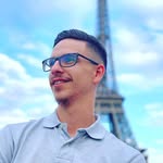Christopher Corey - @christophercorey_ - Instagram