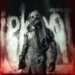 Christopher Corey Riquelme - @christopher.corey8 - Instagram