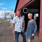 Christopher Reilly - @christophercorealestateteam - Instagram