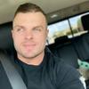 christophercore16 - @christophercore16 - TikTok