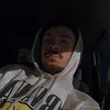 ChristopherCorey802 - @chriscorey666 - TikTok