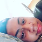 CRIS_COREA _5986 - @christophercoreaa - Instagram