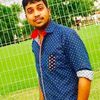 deepak_verma_6267 - @christopher.core - TikTok