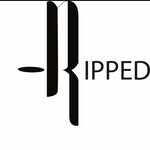 RIPPED - @christopher_corey_designs_llc - Instagram