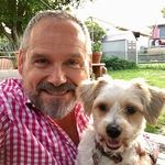 christopher - @christopher_cork - Instagram