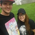 Christopher A Corkery - @corkerychristopher - Instagram