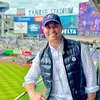 Christopher Anderson - @christopheracork - TikTok