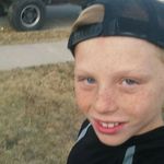 Christopher Cork - @christopher.cork.79 - Instagram