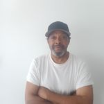 Christopher cork - @cork5888 - Instagram