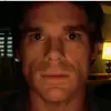 Christopher cork - @christopher.cork70 - TikTok