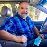 Christopher Cork - @christophercork52gmail - Instagram