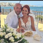 Christopher Cork - @chriscork82 - Instagram