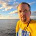 Christopher Cork - Facebook