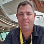 Christopher Corke - @christophercorke - Instagram