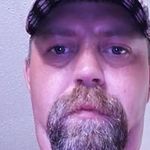 Christopher Corkell - @christophercorkell - Instagram