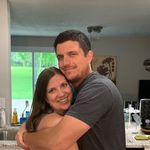 Christopher Corkern - @christophercorkern - Instagram