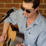 Christopher Corkery - @christophercorkery - Instagram