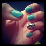 Christopher Corkill - @christophercorkill - Instagram