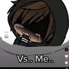 christophercork19 - @robloxsummerblossomii - TikTok