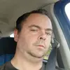 christophercorke2 - @christophercorke2 - TikTok