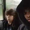 christophermccork5 - @christophermccork5 - TikTok