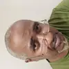 christophermccork78 - @christophermccork78 - TikTok