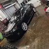 christophermccork - @christophermccork - TikTok