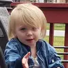 christophermcorkr - @christophermcorkr - TikTok