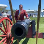 Christopher Corkern - Facebook