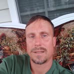 Christopher Corkern - Facebook