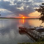 Christopher Corkern - @ccorkern_ - Instagram
