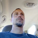 Christopher Corkern - @alwaysready247cc37 - Instagram