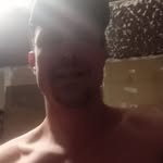 Christopher Corkern - @christopher.corkern - Instagram