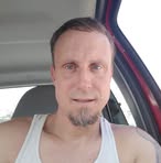 Christopher Corkern - Facebook