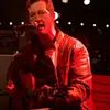 christophercorkery - @christophercorkery - TikTok