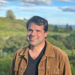 Chris Corkum - Facebook