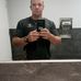 Chris Corkum - Facebook