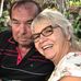 Chris Corkum - Facebook