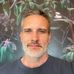 Chris Corkum - Facebook