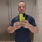 Chris Corkum - Facebook