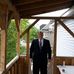 Chris Corkum - Facebook