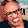 Chris Omkum - @chris.omkum - TikTok