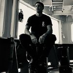 Christopher Corkum - @corkum902 - Instagram