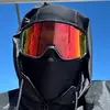 Christopher - @chrisecom_ - TikTok