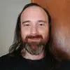 Christopherc Christopherc - @christopherc.chri - TikTok