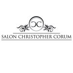 Christopher Corum - @salonchristophercorum - Instagram